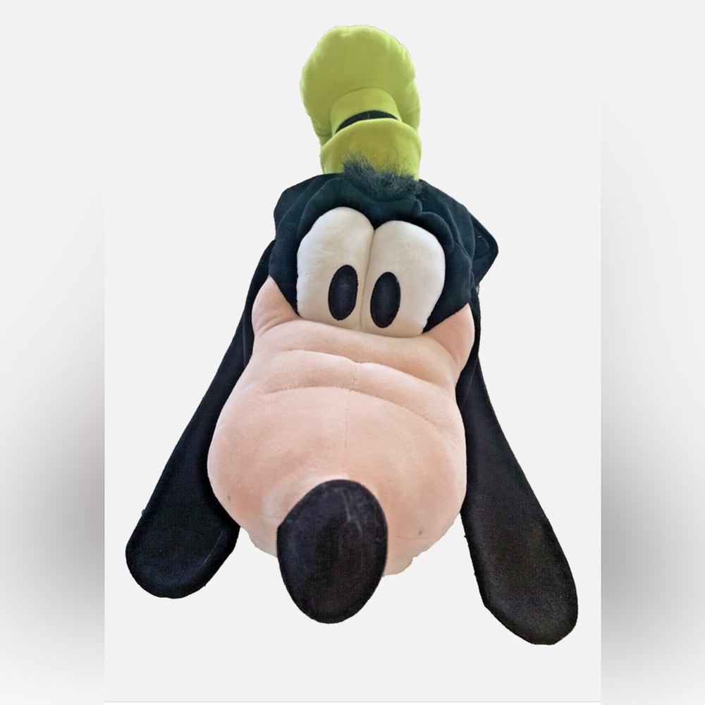 COPY - Vintage Disneyland 3D original Goofy Hat
